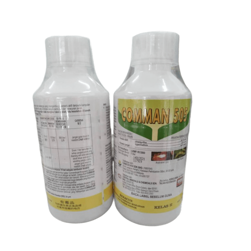 Product 1