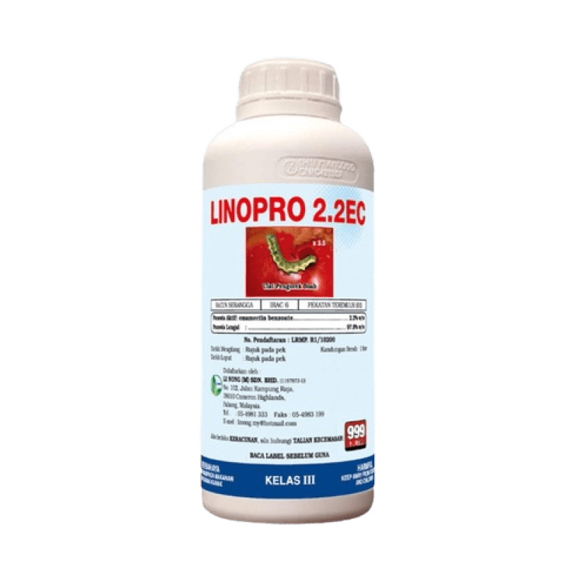 Product 1