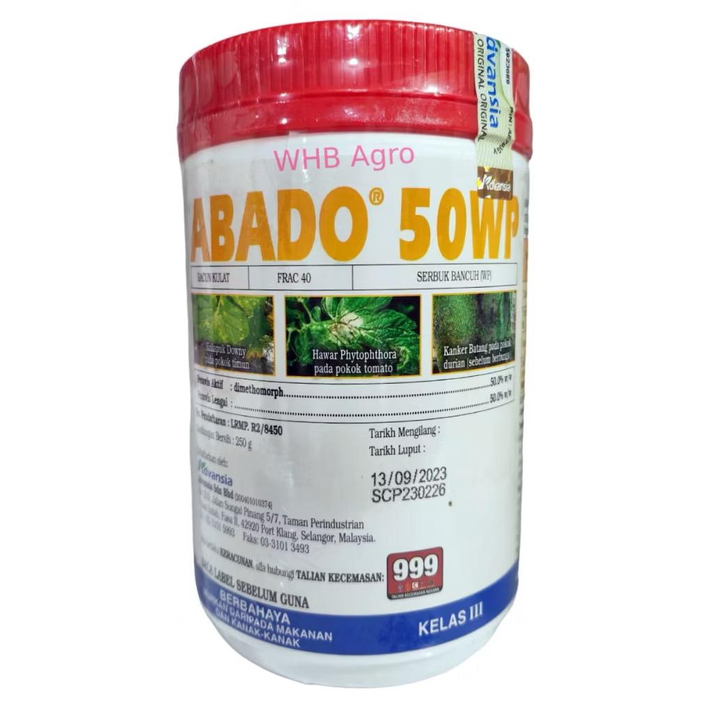 Product 1
